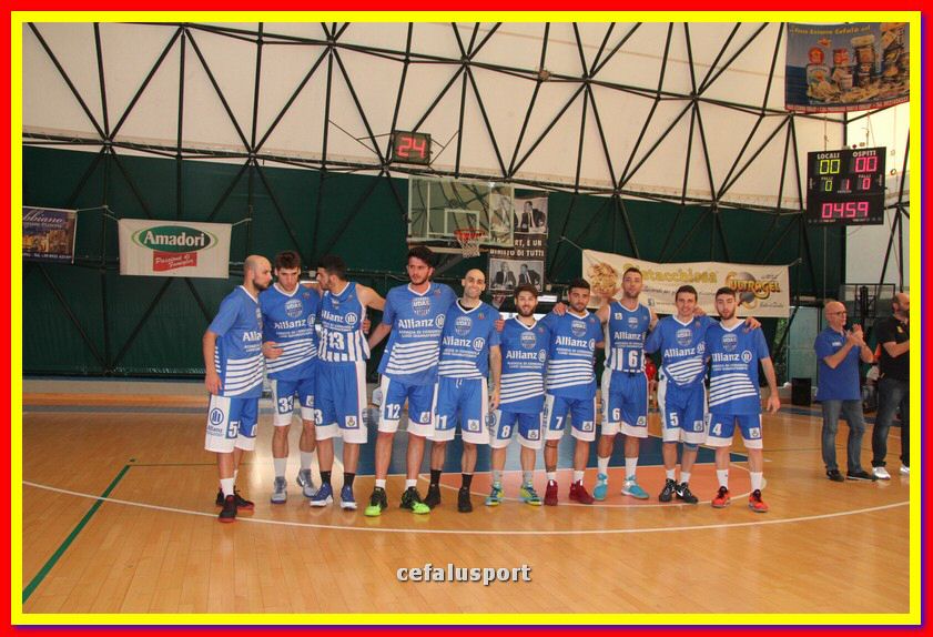 160515 Cerignola 240_tn.jpg